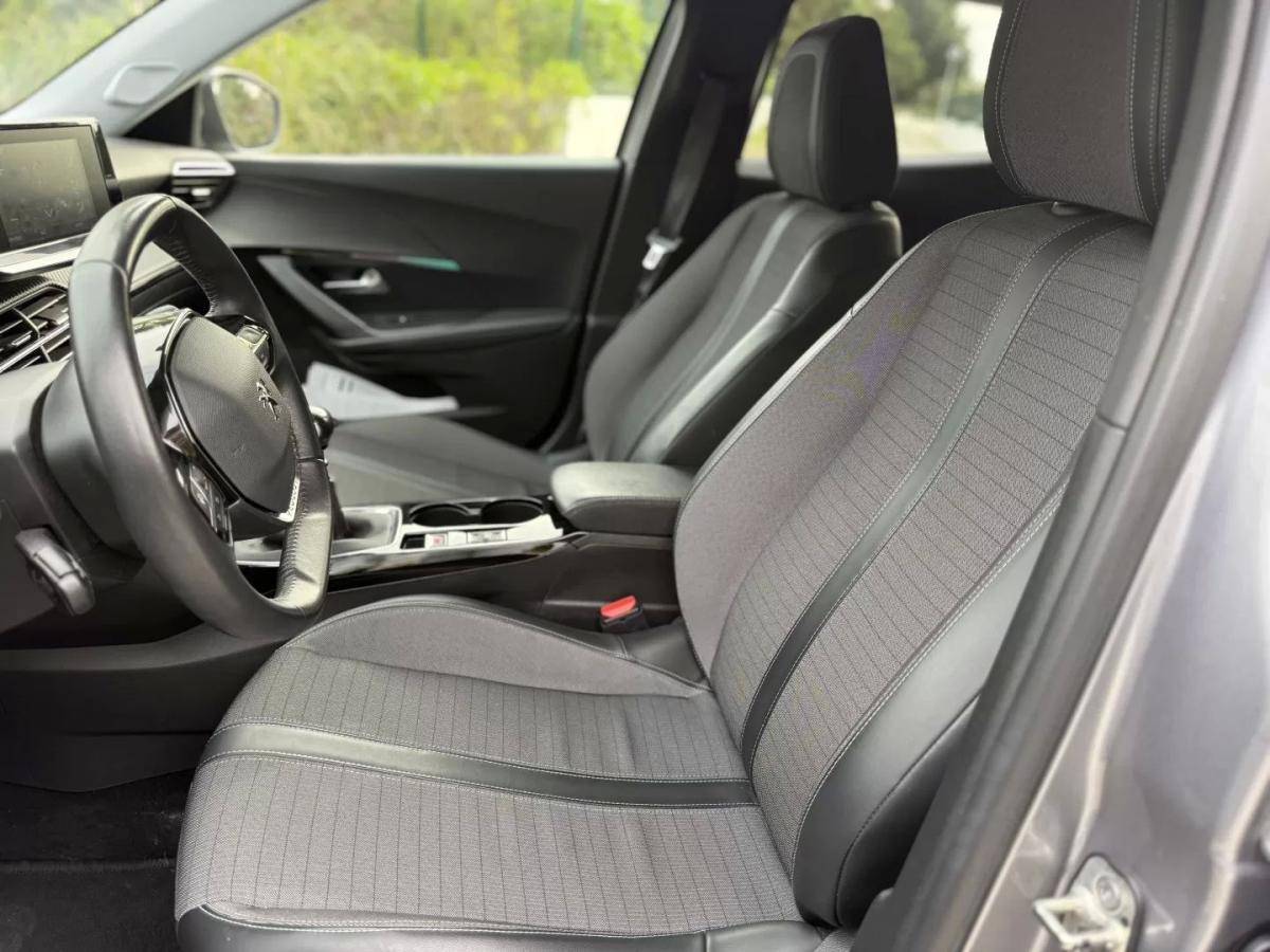 peugeot-2008-2021-gasolina-1199cc