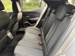 peugeot-2008-2021-gasolina-1199cc