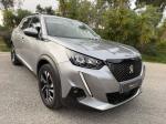 peugeot-2008-2021-gasolina-1199cc