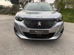 peugeot-2008-2021-gasolina-1199cc