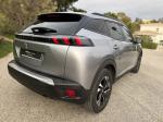 peugeot-2008-2021-gasolina-1199cc