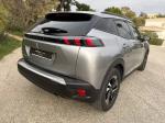 peugeot-2008-2021-gasolina-1199cc