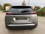 peugeot-2008-2021-gasolina-1199cc