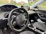 peugeot-2008-2021-gasolina-1199cc