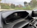 peugeot-2008-2021-gasolina-1199cc