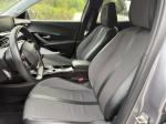 peugeot-2008-2021-gasolina-1199cc