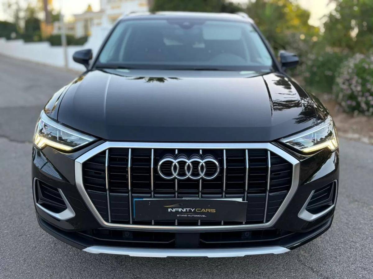 audi-q3-2020-gasolina-1498cc