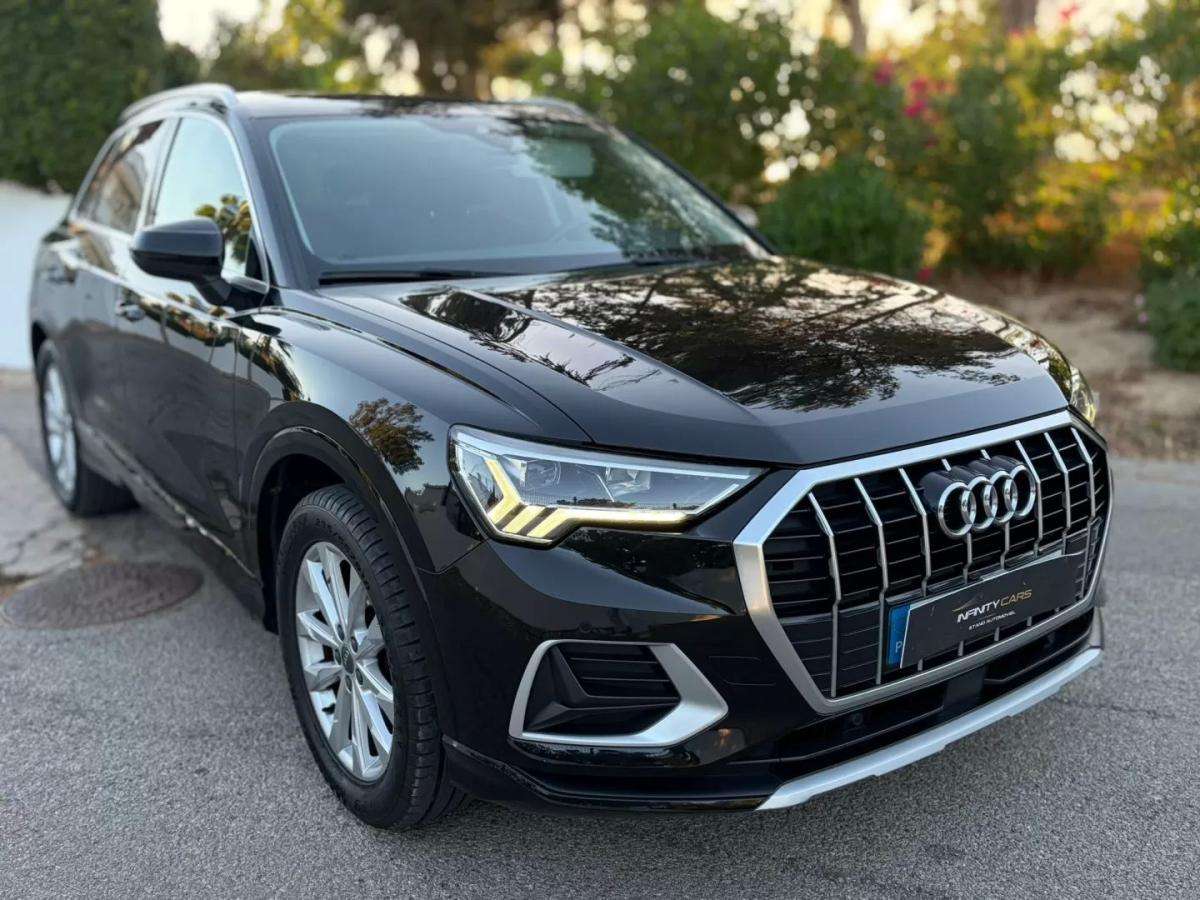 audi-q3-2020-gasolina-1498cc