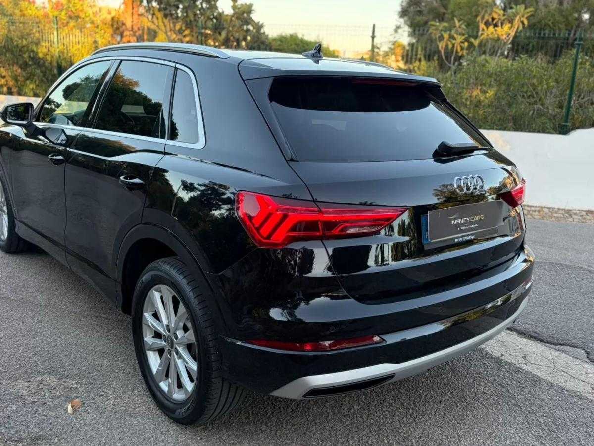 audi-q3-2020-gasolina-1498cc
