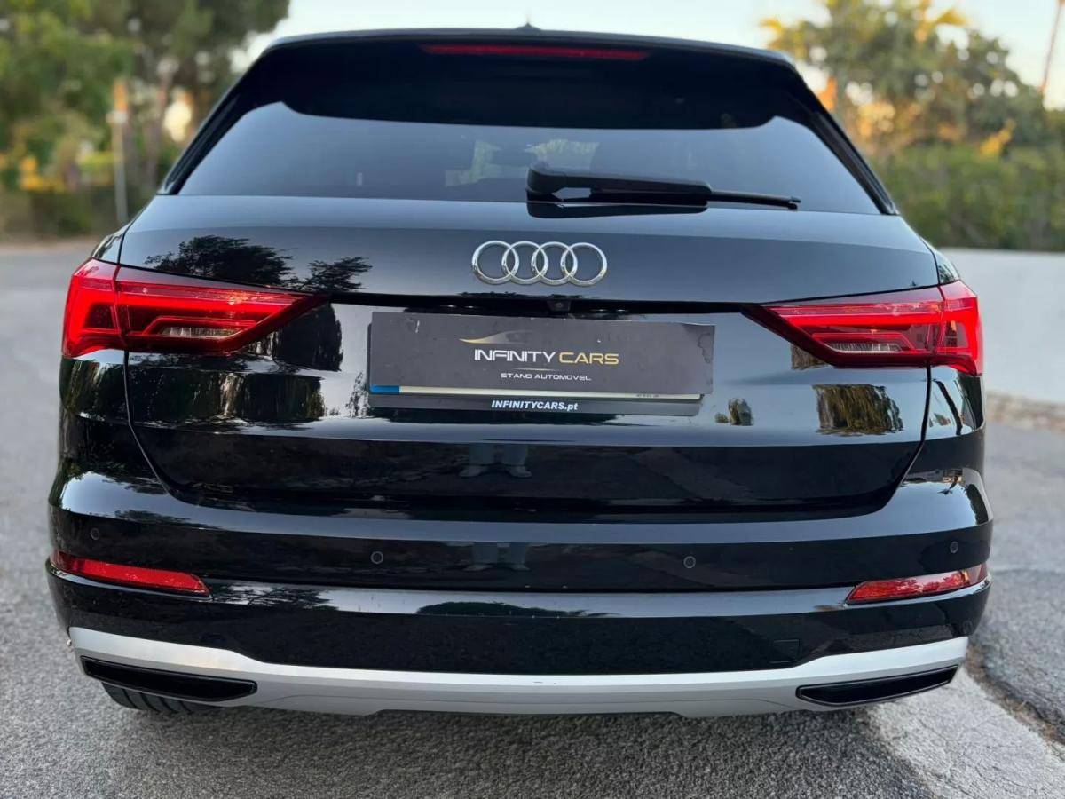 audi-q3-2020-gasolina-1498cc