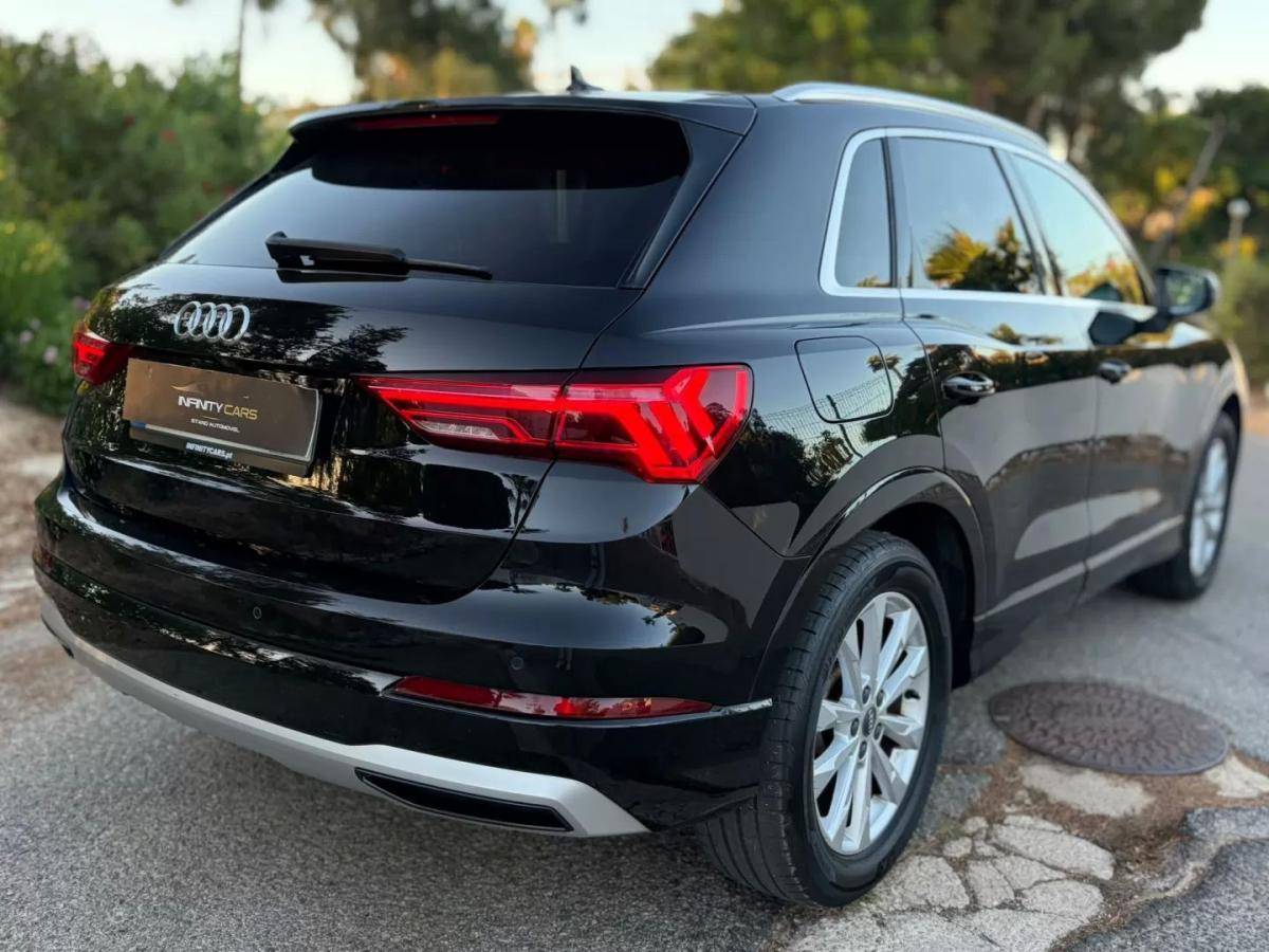 audi-q3-2020-gasolina-1498cc