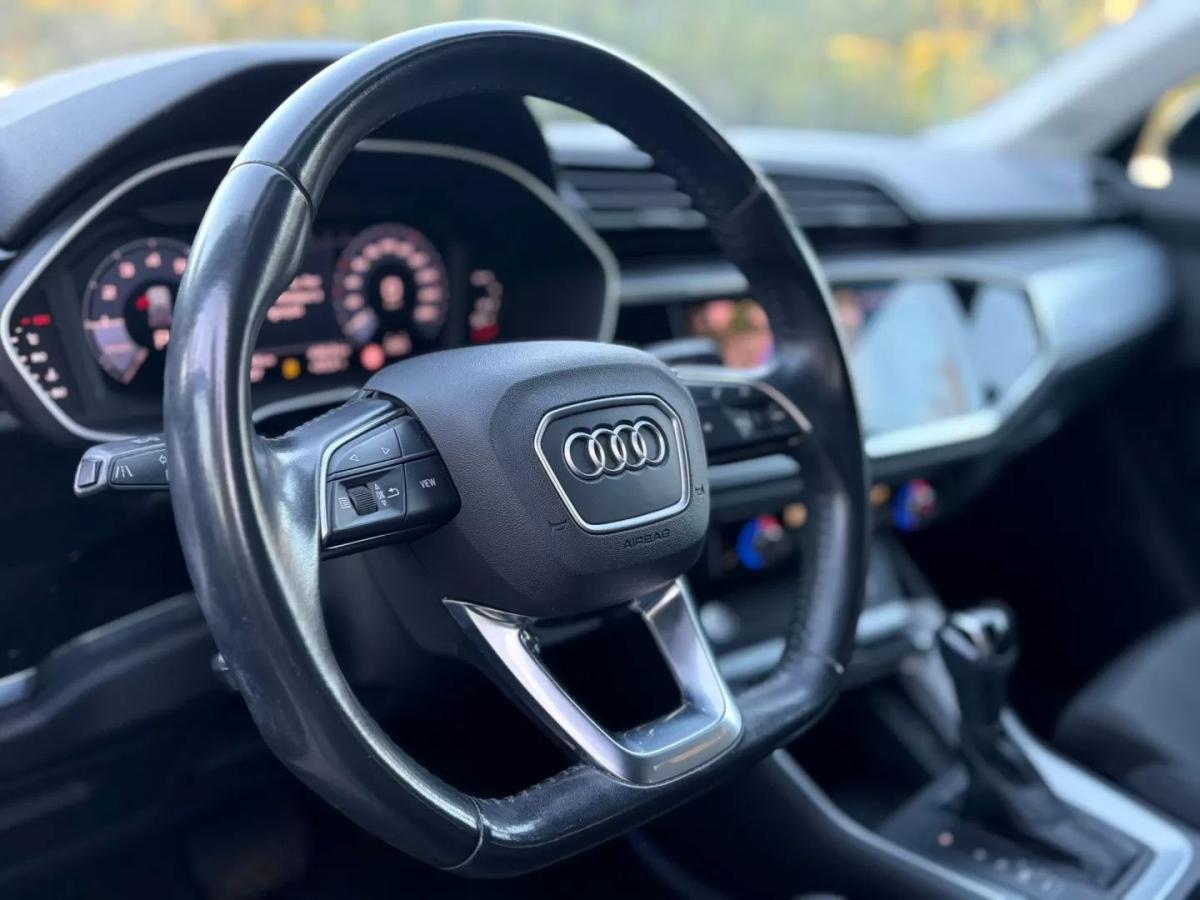 audi-q3-2020-gasolina-1498cc