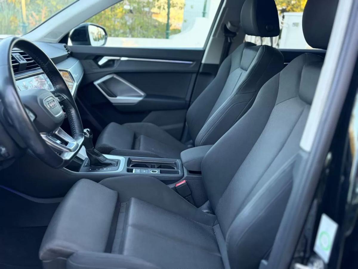 audi-q3-2020-gasolina-1498cc