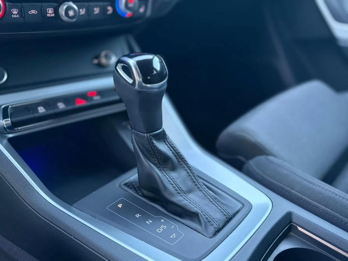 audi-q3-2020-gasolina-1498cc