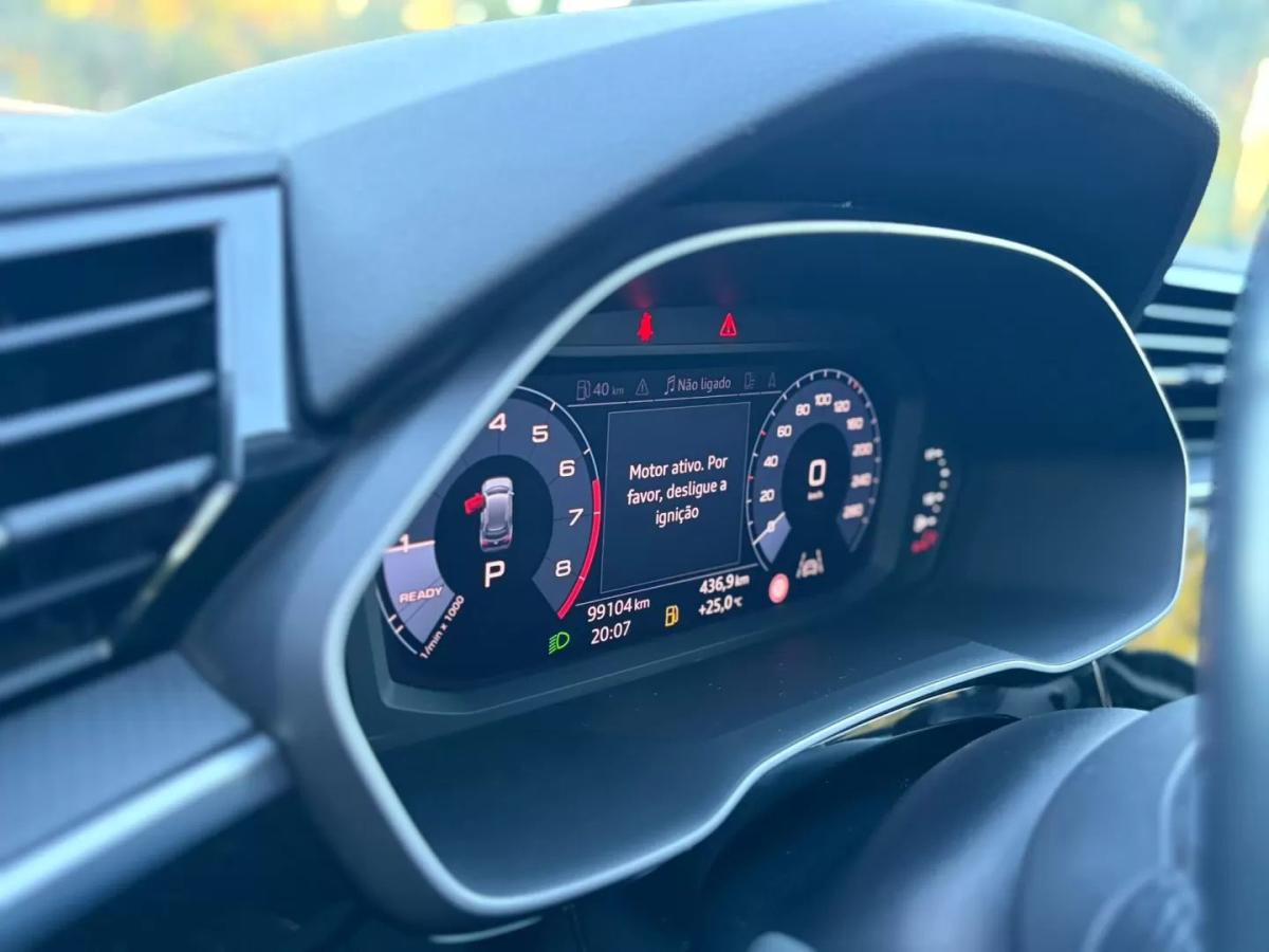 audi-q3-2020-gasolina-1498cc