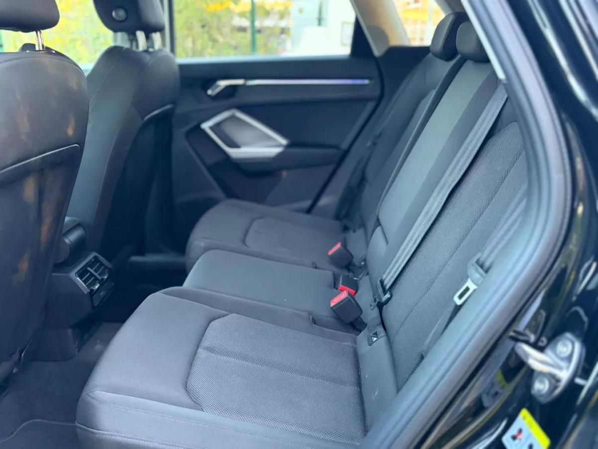 audi-q3-2020-gasolina-1498cc