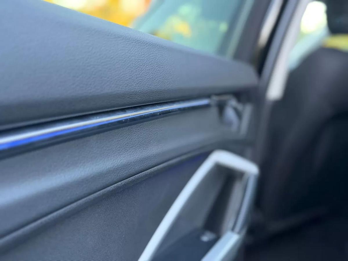 audi-q3-2020-gasolina-1498cc