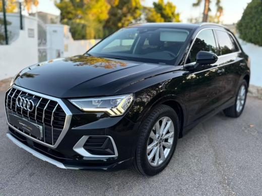 audi-q3-2020-gasolina-1498cc