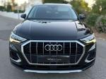 audi-q3-2020-gasolina-1498cc