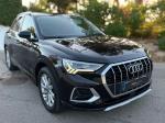 audi-q3-2020-gasolina-1498cc