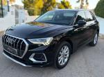 audi-q3-2020-gasolina-1498cc