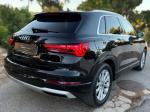 audi-q3-2020-gasolina-1498cc