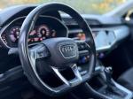 audi-q3-2020-gasolina-1498cc