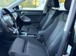 audi-q3-2020-gasolina-1498cc