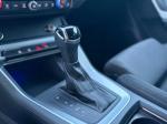 audi-q3-2020-gasolina-1498cc