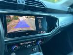 audi-q3-2020-gasolina-1498cc