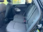 audi-q3-2020-gasolina-1498cc
