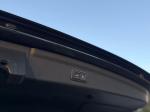 audi-q3-2020-gasolina-1498cc