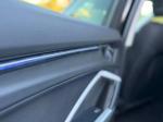 audi-q3-2020-gasolina-1498cc