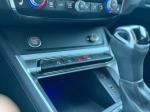 audi-q3-2020-gasolina-1498cc