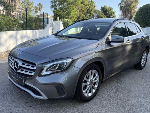 mercedes-benz-gla-2017-diesel-1461cc