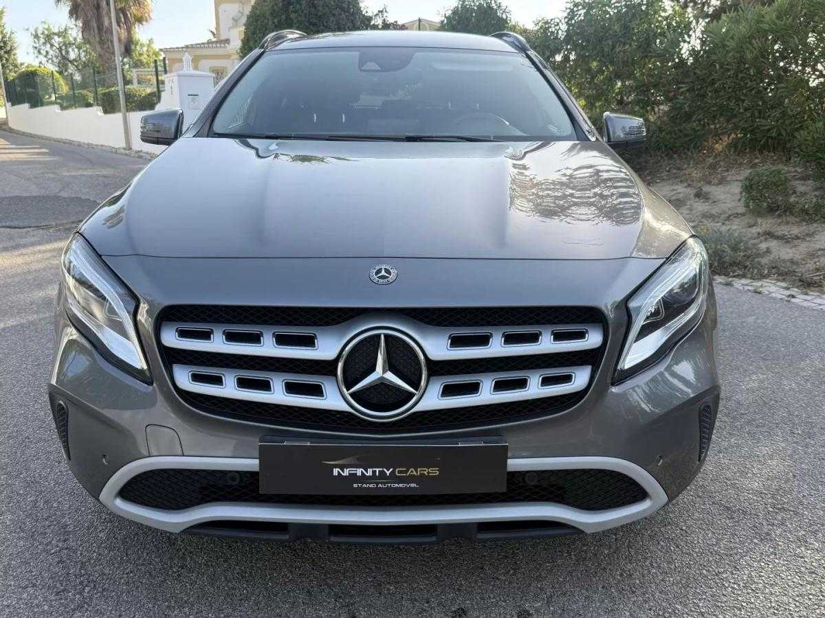mercedes-benz-gla-2017-diesel-1461cc