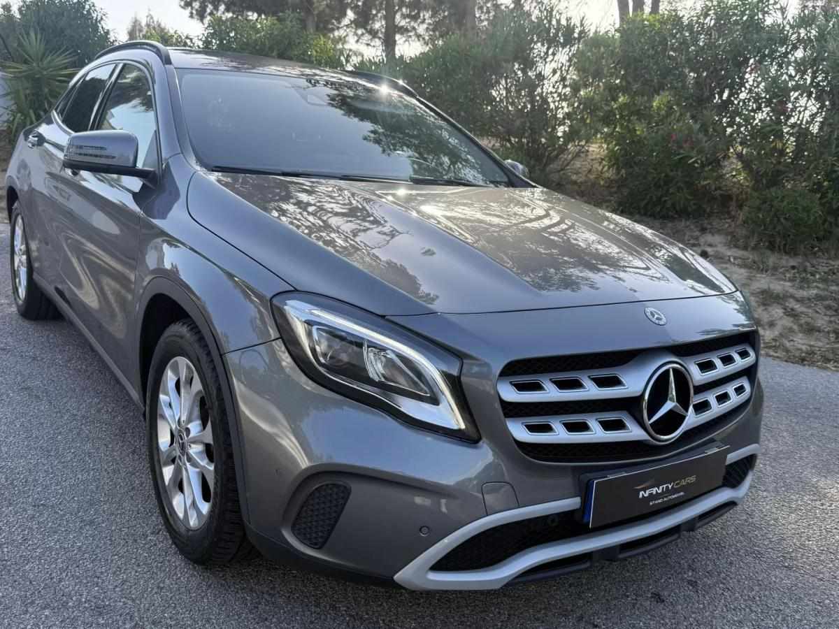 mercedes-benz-gla-2017-diesel-1461cc