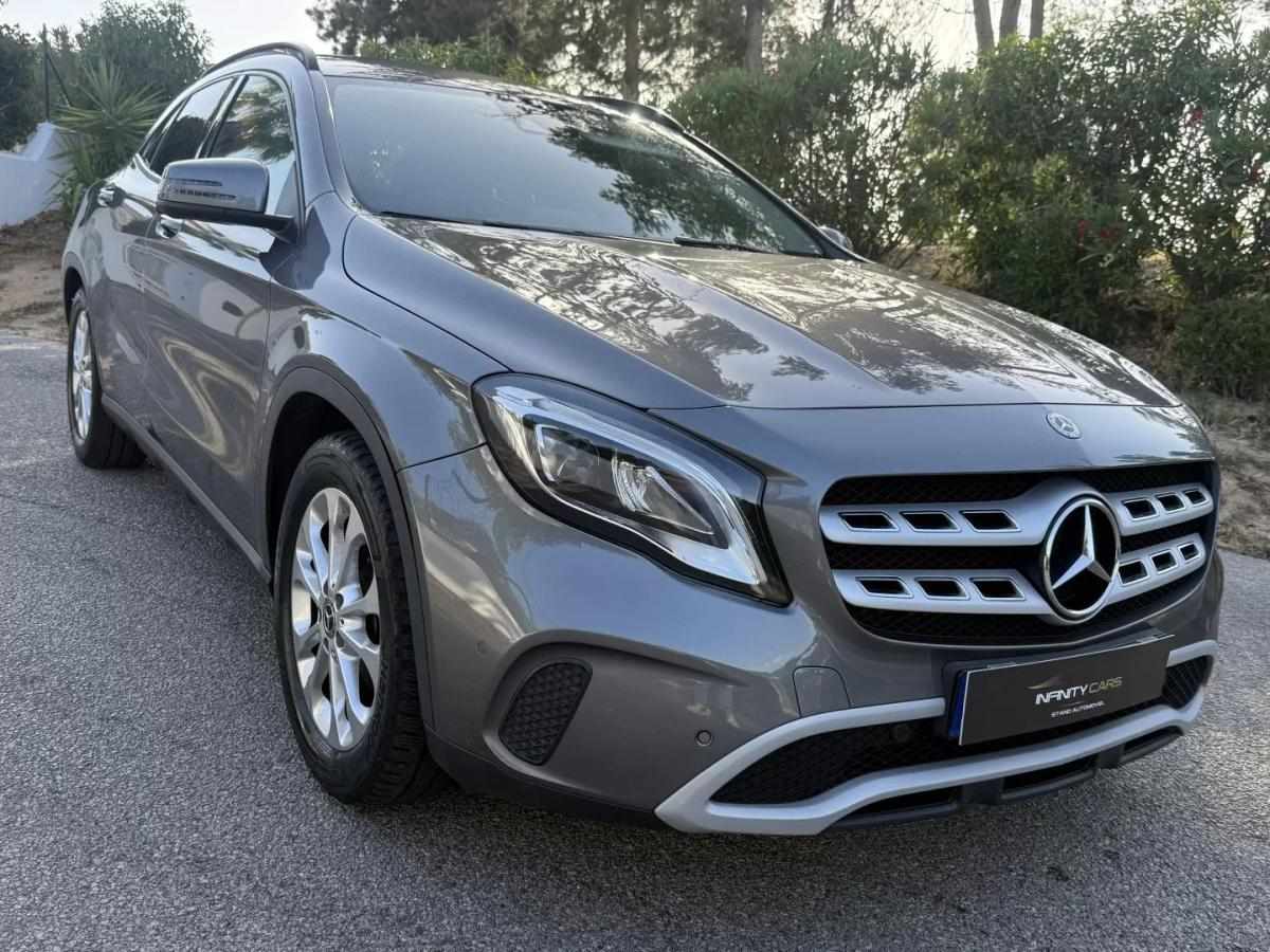 mercedes-benz-gla-2017-diesel-1461cc