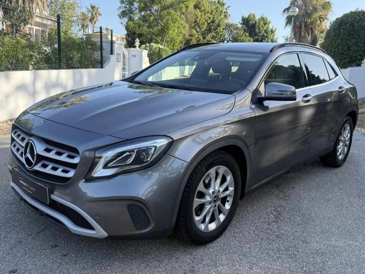 mercedes-benz-gla-2017-diesel-1461cc