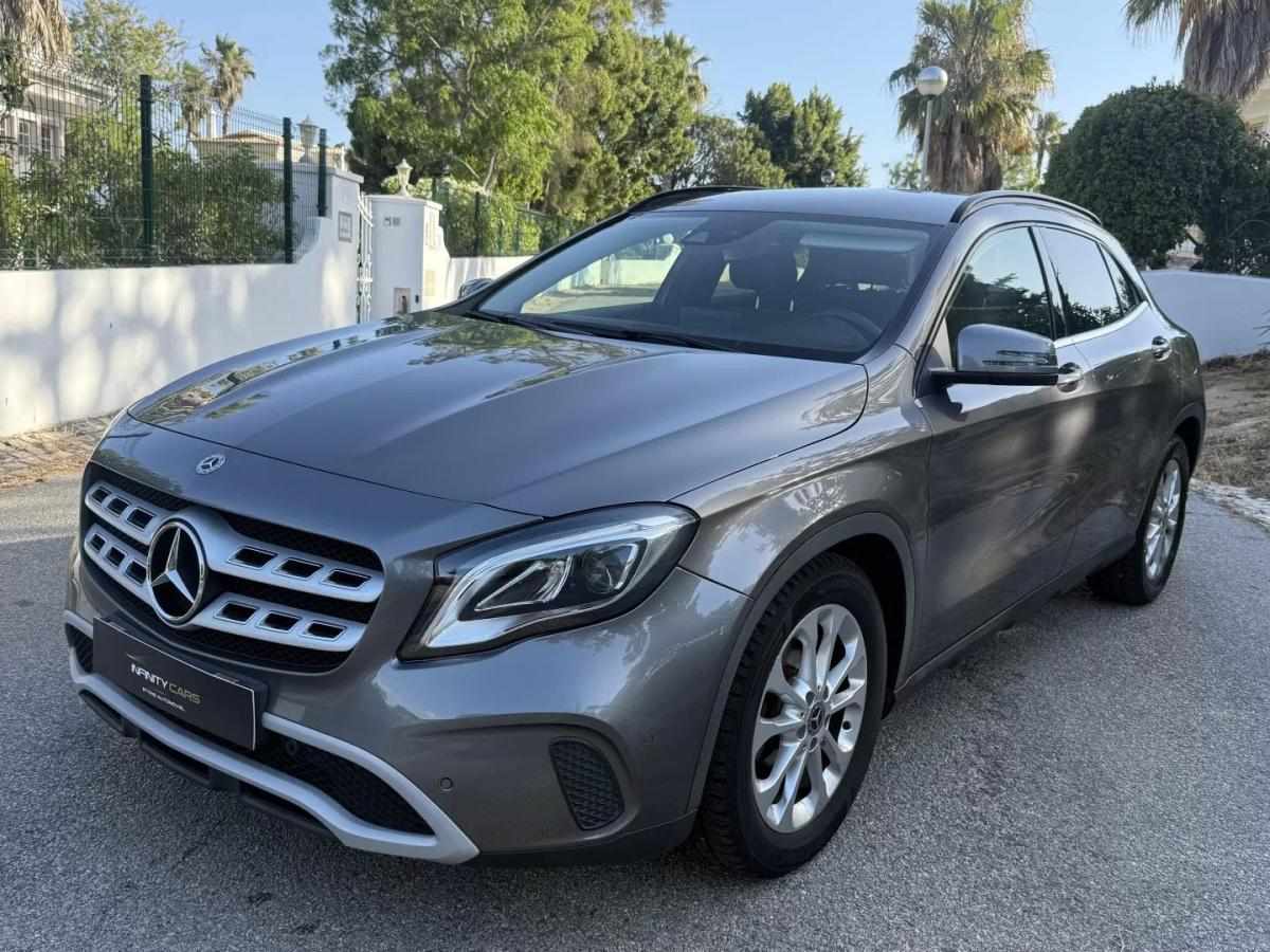 mercedes-benz-gla-2017-diesel-1461cc