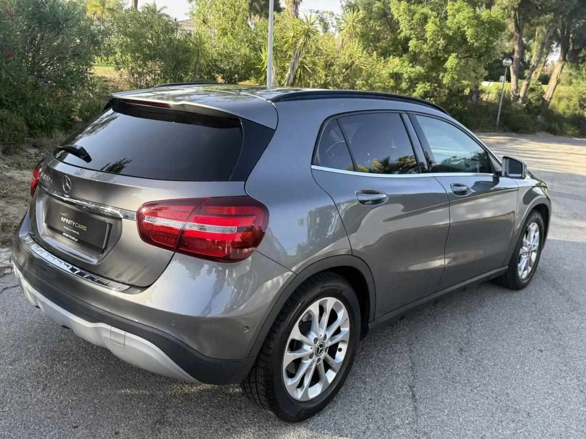 mercedes-benz-gla-2017-diesel-1461cc