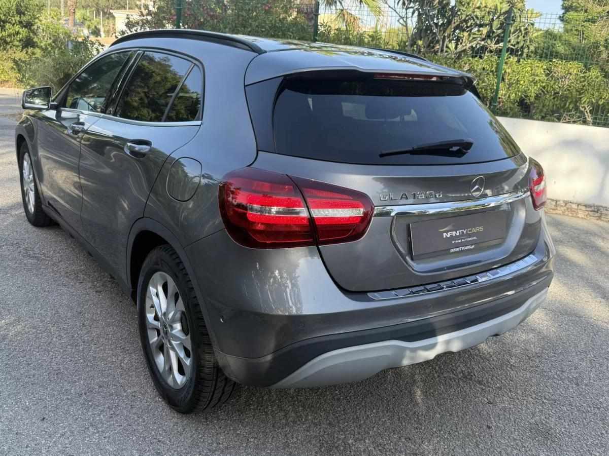 mercedes-benz-gla-2017-diesel-1461cc