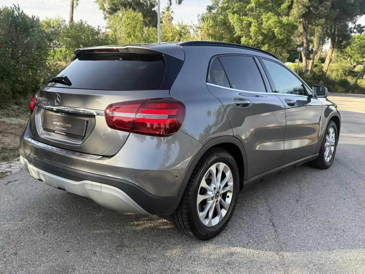 mercedes-benz-gla-2017-diesel-1461cc