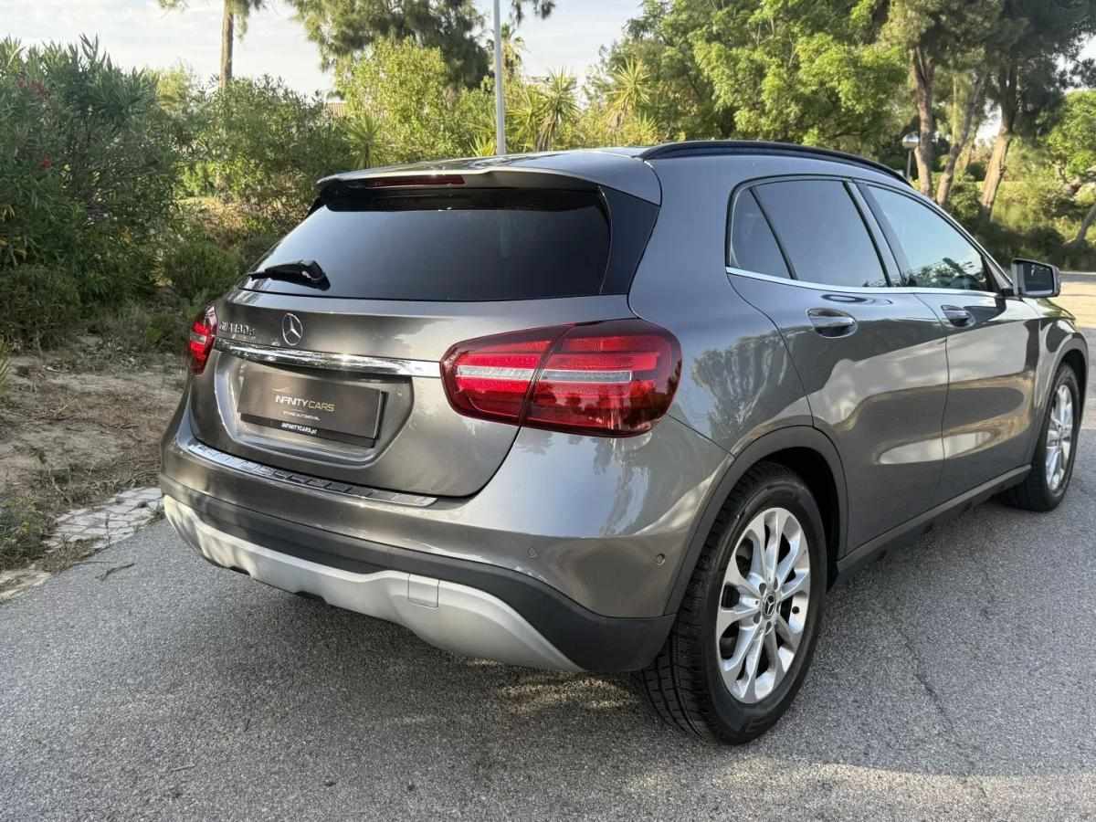 mercedes-benz-gla-2017-diesel-1461cc