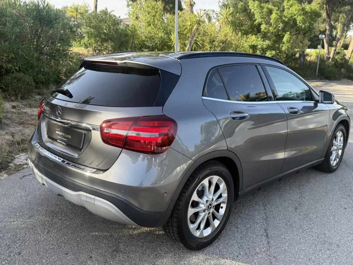 mercedes-benz-gla-2017-diesel-1461cc