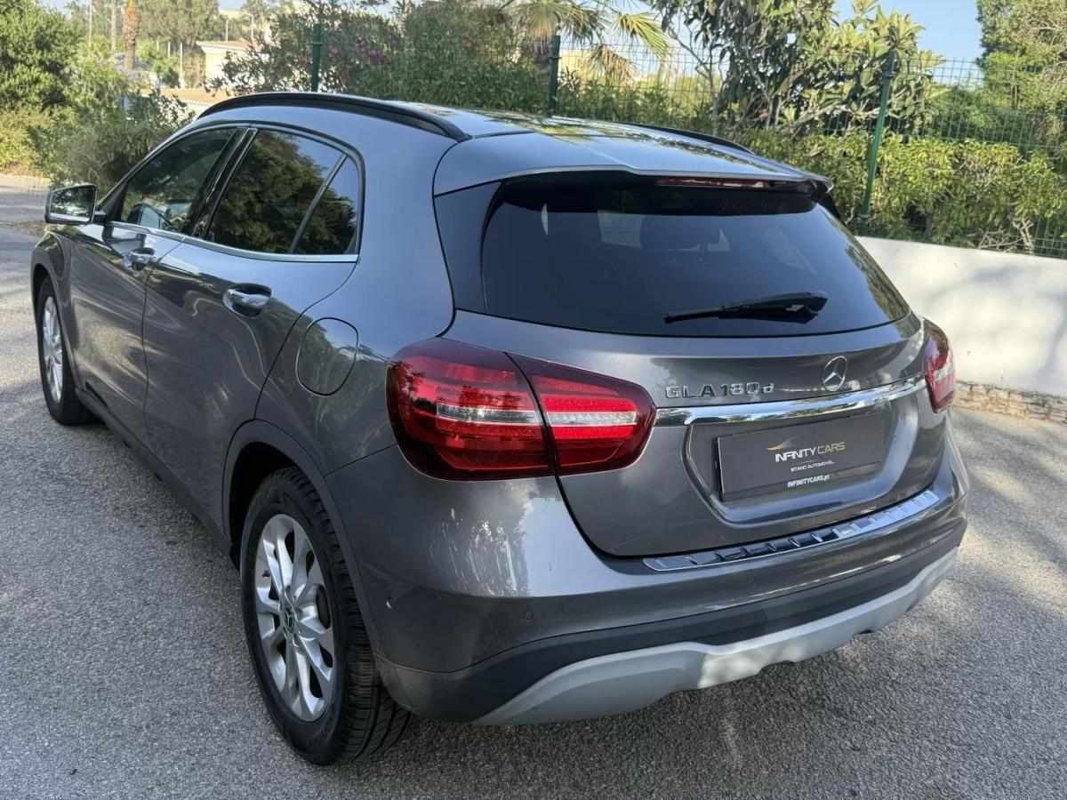 mercedes-benz-gla-2017-diesel-1461cc