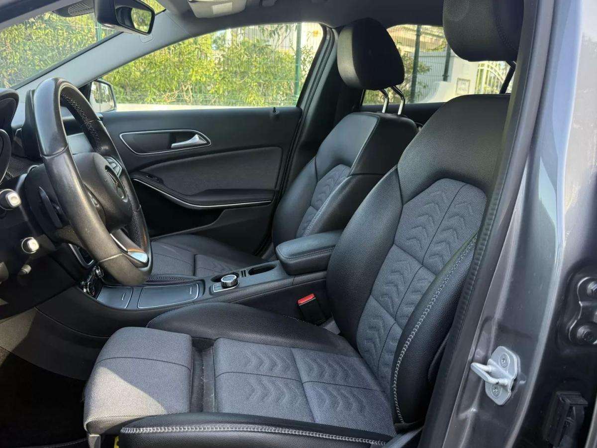 mercedes-benz-gla-2017-diesel-1461cc