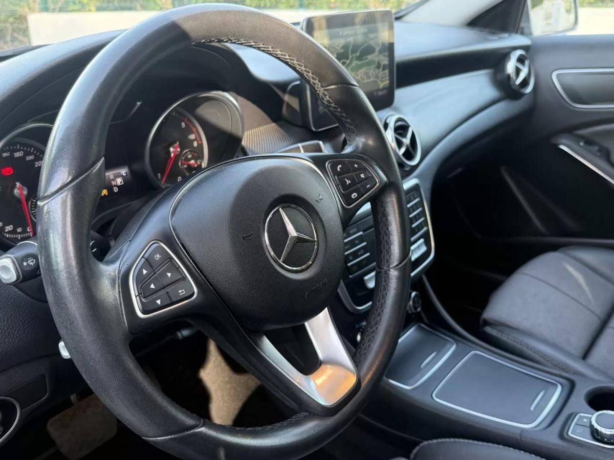 mercedes-benz-gla-2017-diesel-1461cc