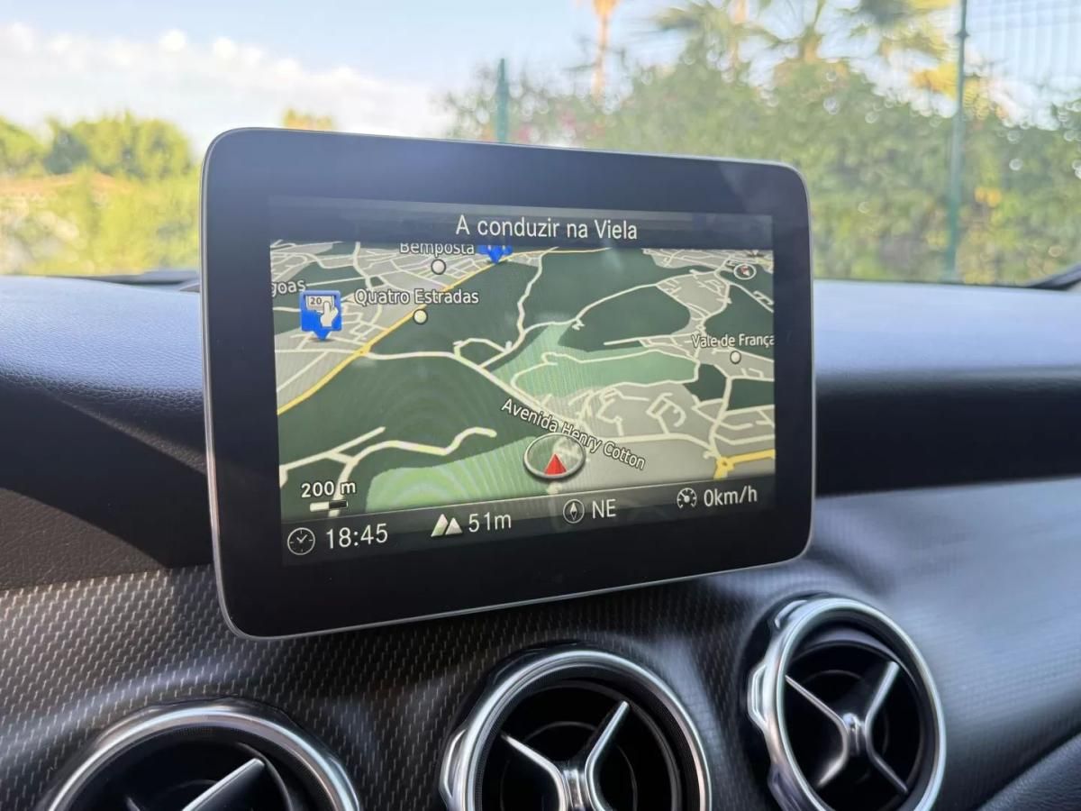 mercedes-benz-gla-2017-diesel-1461cc