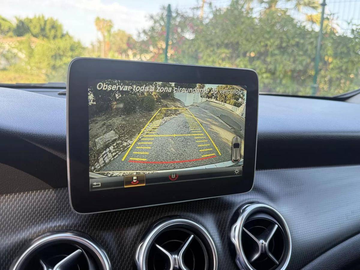 mercedes-benz-gla-2017-diesel-1461cc